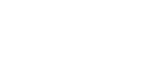 CL012_BLU_PlazaElBosque_Logo_TM-WHITE